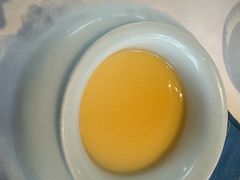 -京兆尹(雍和宫店)