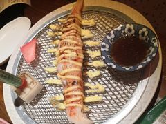 -二丁目食堂(铁西万象汇店)