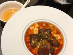 -甄御•海鲜新青岛菜(麦岛店)