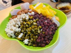 -雪多冰·台湾甜品(高升店)