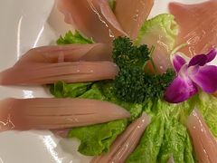 -蜀九香火锅(彩虹店)