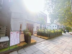 -弗兰克牛排西餐厅Ribone steak house(柠檬花园店)