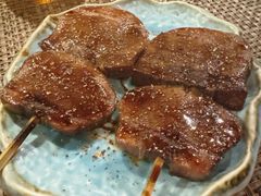 -半藏居酒屋(香港花园店)