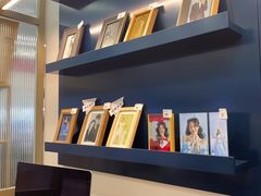 -海马体照相馆(广州新世界云门New park店)
