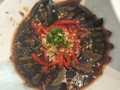 -七味·用心做好鱼(花桥店)