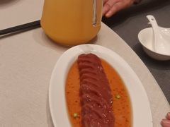 -新吉士·上海菜(浦东LCM置汇旭辉店)