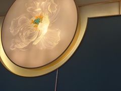 -华夏良子·足道SPA养生(上海崮山路明悦店)
