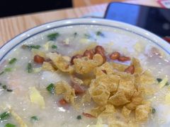 -荔银肠粉·非遗手藝(夫子庙店)