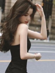 -New Fashion·新时尚形象设计