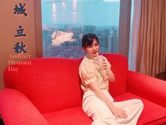 -广州地中海国际酒店