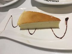 -爱丽丝牛排西餐厅(光谷步行街店)