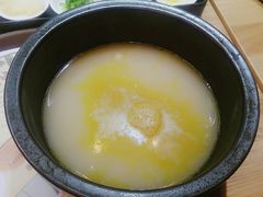 -妈妈故事米线(市府恒隆店)