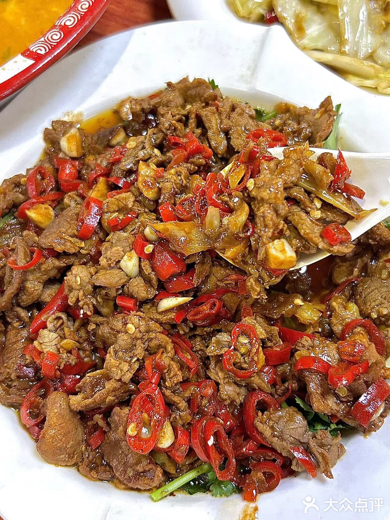 关于长沙去了不下10次以上的店。。真的好好吃