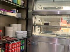 -义顺牛奶公司(新马路老店)