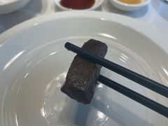 -舜泉海鲜(百官店)