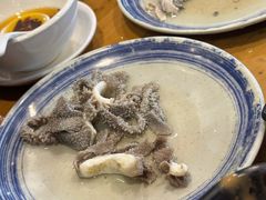 -金生隆(六铺炕店)