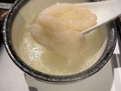 -同仁四季椰子鸡(海岸城天利店)