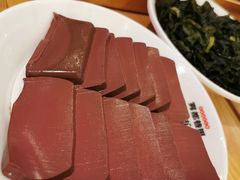 -雾都渣渣火锅(南城智汇城店)