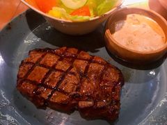 -The Meat & Wine Co Southbank(南岸店)