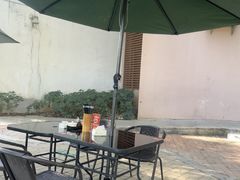 -秦园陕西手工面馆(番禺节能科技园店)