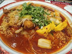 -文立新麻辣烫(合生汇21街区店)