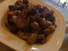 -南通洲际绿博园