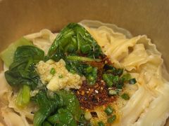 -西少爷(万柳店)