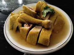 -绍兴名菜馆(可乐路店)