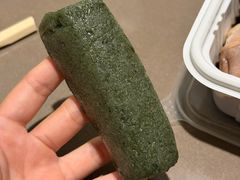 -中山大厦熟食外卖(珠江路店)