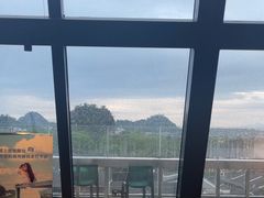 -四月吧餐厅(正阳步行街店)