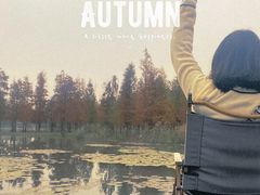 -白鹭湾湿地公园