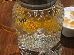 -百富源·海鲜辽菜(和平北大街店)