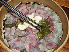 -临家闽南菜(五店市店)