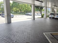 -协通上汽大众(青浦店)
