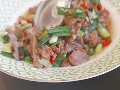 -永膳精致本味湘菜(麓谷店)