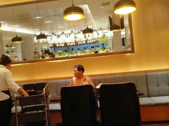 -东方之珠洗浴休闲广场(南开店)