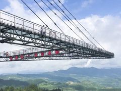 -梦幻奥陶纪景区