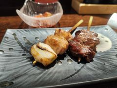 -原田新料理(1912店)