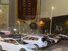 -瑞派紫金宠物医院24小时·骨科·中兽医·重症转诊中心(番禺大石院)
