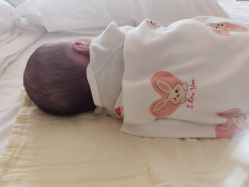 -徐州和平妇产医院·月子中心