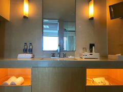 -武汉马哥孛罗酒店