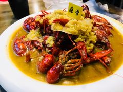 -日食记精菜馆(建邺万达店)