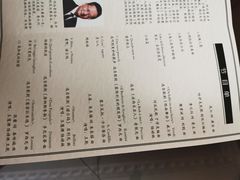 -贺绿汀音乐厅