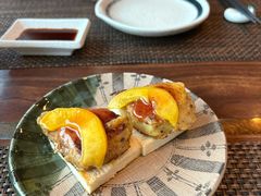 -田舍家Inakaya(天汇igc店)