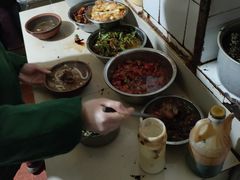 -马记粉店(五一东村店)