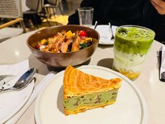 -农畉LONFOOD(万象天地店)