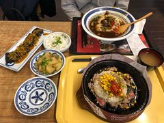 -燕莎友谊商城(金源店)