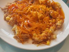 -诚如金·南宁本地菜(信息港店)