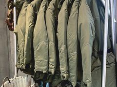 -E+有冰工厂·昆仑寒宫2(五角场店)