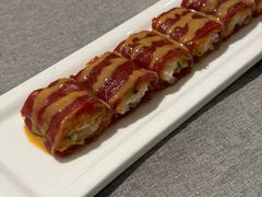-凯逸轩·匠心粤菜(中城名仕汇店)